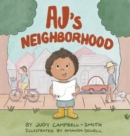 Image for AJ&#39;s Neighborhood