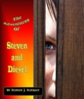 Image for Adventures of Steven and Diesel