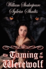 Image for Taming of the Werewolf