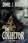 Image for The Collector Book One