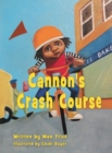 Image for Cannon&#39;s Crash Course