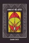 Image for Songs of the Abyss