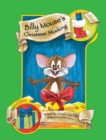 Image for Billy Mouse&#39;s Christmas Stocking