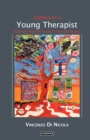 Image for Letters to a Young Therapist