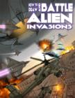 Image for How to Draw and Battle Alien Invasions