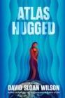 Image for Atlas Hugged
