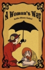 Image for A Woman&#39;s Way