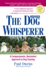 Image for Dog Whisperer (2nd Edition)