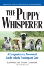 Image for Puppy Whisperer