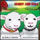 Image for Henry and Dale