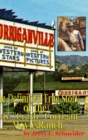 Image for Corriganville