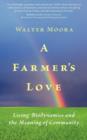 Image for A Farmer&#39;s Love
