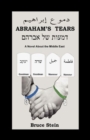Image for Abraham&#39;s Tears