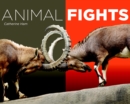 Image for Animal Fights