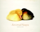 Image for Animal Naps