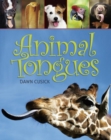 Image for Animal tongues