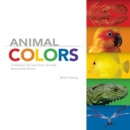 Image for Animal Colors