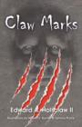 Image for Claw Marks
