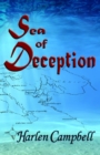 Image for Sea of Deception