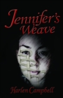 Image for Jennifer&#39;s Weave