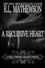 Image for Reclusive Heart
