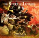 Image for The Stuff of Legend : Omnibus One