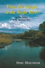 Image for From the Ganges to the Snake River