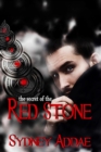 Image for Secret of the Red Stone