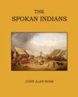 Image for The Spokan Indians