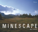 Image for Minescape