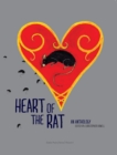 Image for Heart of the Rat
