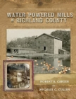 Image for Water-Powered Mills of Richland County