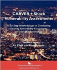 Image for Carver + Shock Vulnerability Assessment Tool