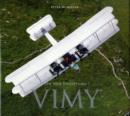 Image for The Vimy Expeditions