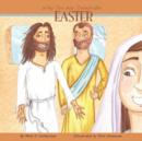 Image for Why Do We Celebrate Easter?