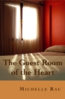 Image for Guest Room of the Heart