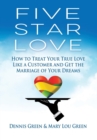 Image for Five Star Love