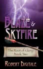 Image for Blaze &amp; Skyfire