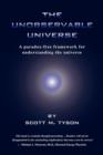 Image for The Unobservable Universe