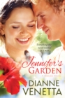 Image for Jennifer&#39;s Garden