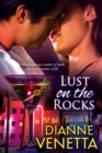 Image for Lust on the Rocks