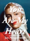 Image for You are my heart and other stories