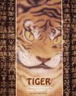 Image for Tiger - 100 Representations in Classic Japanese Art