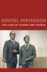 Image for Genteel Perversion