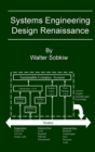 Image for Systems engineering design renaissance