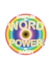 Image for Samples of Word Power!