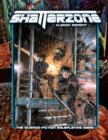 Image for Shatterzone (Classic Reprint)