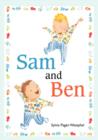 Image for Sam and Ben