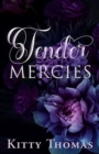 Image for Tender Mercies