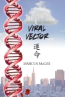 Image for Viral Vector